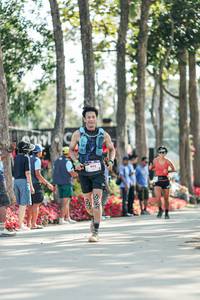 BIB: 
                            <button type="button" onclick="openModal(27352281)" class="btn btn-primary btn-sm float-right btn-popup" data-toggle="modal" data-target=".modal-high-quality">
                        <i class="fas fa-shopping-cart"></i> Add to Cart
                    </button>
                                            <button type="button" onclick="isThisMe(27352281, true)" class="btn btn-success btn-sm float-right btn-popup btn-isme hidden" data-toggle="tooltip" data-placement="bottom" title="นี่คือรูปของคุณใช่ไหม คลิกที่นี่เพื่อเอาเข้าอัลบั้ม">
                        <i class="fas fa-plus"></i> Add to album
                    </button>
                    <button type="button" onclick="isThisMe(27352281, false)" class="btn btn-warning btn-sm float-right btn-popup btn-isnotme hidden">
                        <i class="fas fa-ban"></i> Remove from album
                    </button>